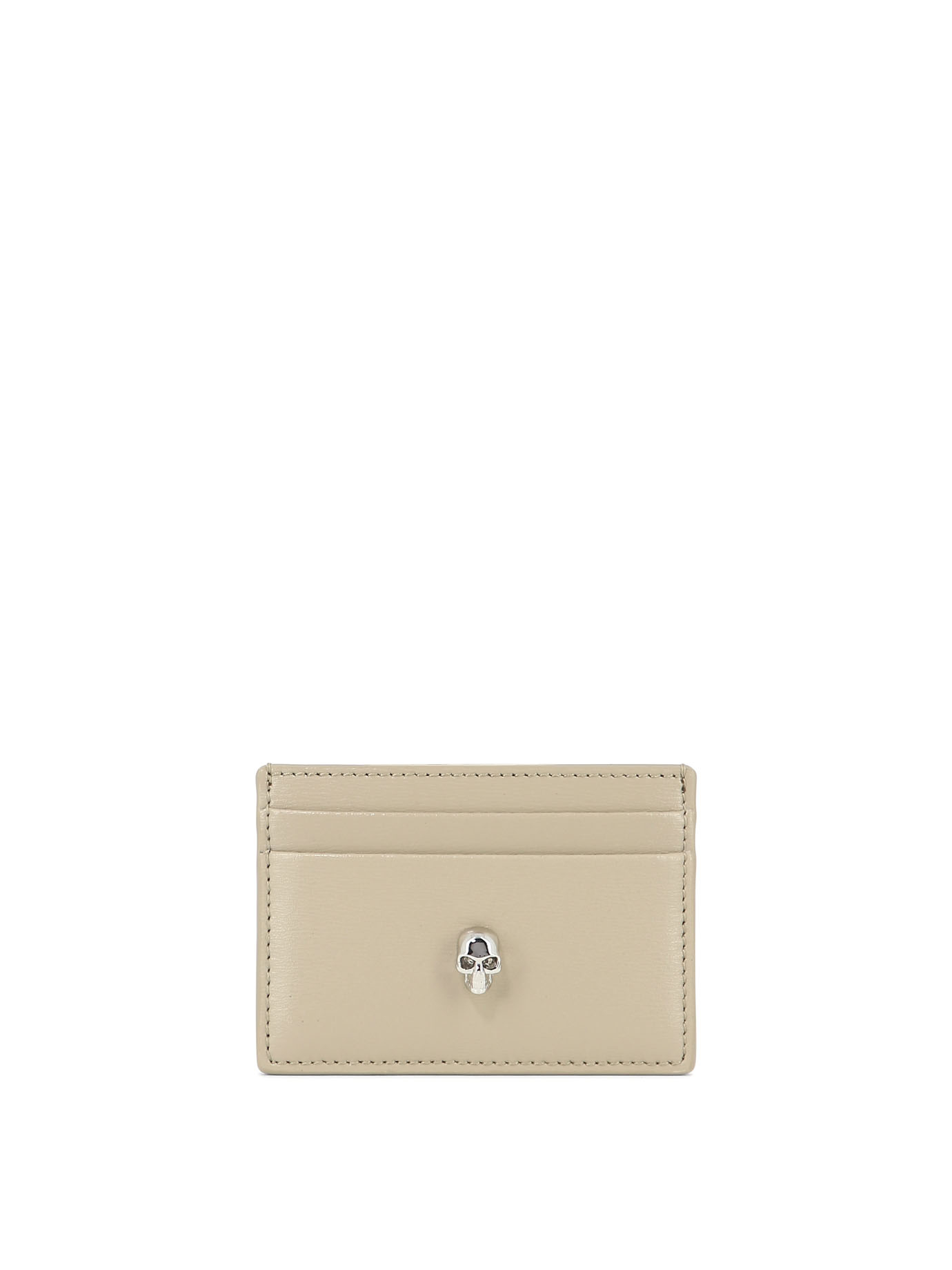 Wallets  카드 holders